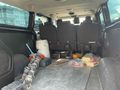 Sahibinden Ford Transit Custom 310 L Trend X 2014 Model 