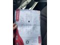 Sahibinden Ford Transit Custom 310 L Trend X 2014 Model 