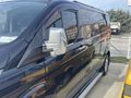 Sahibinden Ford Transit Custom 310 L Trend X 2014 Model 