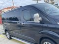 Sahibinden Ford Transit Custom 310 L Trend X 2014 Model 