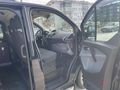 Sahibinden Ford Transit Custom 310 L Trend X 2014 Model 