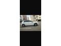 Sahibinden Volkswagen Golf 1.0 TSi Impression 2022 Model 