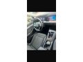 Sahibinden Volkswagen Golf 1.0 TSi Impression 2022 Model 