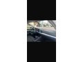 Sahibinden Volkswagen Golf 1.0 TSi Impression 2022 Model 