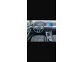 Sahibinden Volkswagen Golf 1.0 TSi Impression 2022 Model 