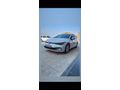 Sahibinden Volkswagen Golf 1.0 TSi Impression 2022 Model 
