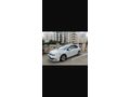 Sahibinden Volkswagen Golf 1.0 TSi Impression 2022 Model 