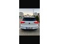 Sahibinden Volkswagen Golf 1.0 TSi Impression 2022 Model 