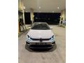 2014 model golf 7.5 düşük km  54 bin de  tramer yok 