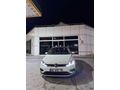 2014 model golf 7.5 düşük km  54 bin de  tramer yok 