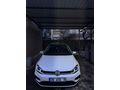 2014 model golf 7.5 düşük km  54 bin de  tramer yok 