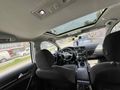 2014 model golf 7.5 düşük km  54 bin de  tramer yok 