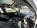 2014 model golf 7.5 düşük km  54 bin de  tramer yok 