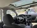 2014 model golf 7.5 düşük km  54 bin de  tramer yok 