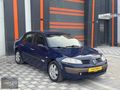 AKIN OTOMOTİV'DEN TERTEMİZ MEGANE 2