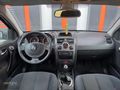 AKIN OTOMOTİV'DEN TERTEMİZ MEGANE 2