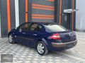 AKIN OTOMOTİV'DEN TERTEMİZ MEGANE 2