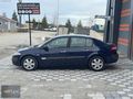 AKIN OTOMOTİV'DEN TERTEMİZ MEGANE 2