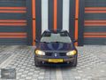 AKIN OTOMOTİV'DEN TERTEMİZ MEGANE 2