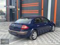 AKIN OTOMOTİV'DEN TERTEMİZ MEGANE 2