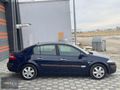 AKIN OTOMOTİV'DEN TERTEMİZ MEGANE 2