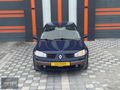 AKIN OTOMOTİV'DEN TERTEMİZ MEGANE 2