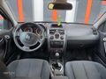 AKIN OTOMOTİV'DEN TERTEMİZ MEGANE 2