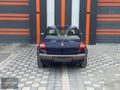 AKIN OTOMOTİV'DEN TERTEMİZ MEGANE 2