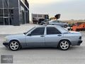 AKIN OTOMOTİV'DEN MERCEDES 190