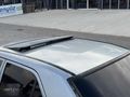 AKIN OTOMOTİV'DEN MERCEDES 190