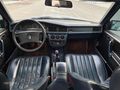AKIN OTOMOTİV'DEN MERCEDES 190