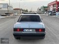 AKIN OTOMOTİV'DEN MERCEDES 190