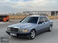 AKIN OTOMOTİV'DEN MERCEDES 190