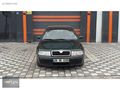 AKIN OTOMOTİV'DEN ELEGANCE OCTAVİA