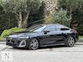 NARCITY'DEN 2025 YENİ AUDİ A5 2.0TDİ QUATTRO S-LİNE ÖZEL SİPARİŞ