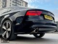 AİRMATİC BOSE RS7 GÖRÜNÜM MATRİX 20JANT GECE GÖRÜŞ HAFIZA ISITMA