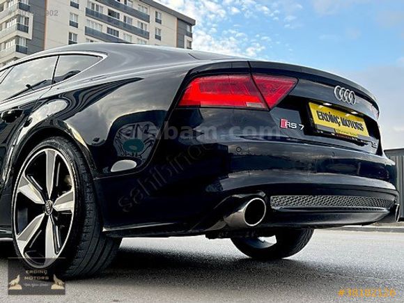 AİRMATİC BOSE RS7 GÖRÜNÜM MATRİX 20JANT GECE GÖRÜŞ HAFIZA ISITMA