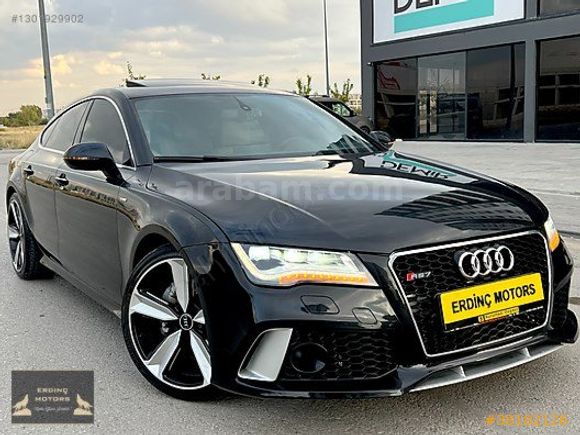 AİRMATİC BOSE RS7 GÖRÜNÜM MATRİX 20JANT GECE GÖRÜŞ HAFIZA ISITMA
