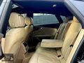 AİRMATİC BOSE RS7 GÖRÜNÜM MATRİX 20JANT GECE GÖRÜŞ HAFIZA ISITMA