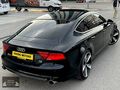 AİRMATİC BOSE RS7 GÖRÜNÜM MATRİX 20JANT GECE GÖRÜŞ HAFIZA ISITMA