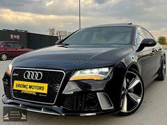 AİRMATİC BOSE RS7 GÖRÜNÜM MATRİX 20JANT GECE GÖRÜŞ HAFIZA ISITMA