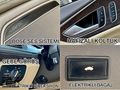 AİRMATİC BOSE RS7 GÖRÜNÜM MATRİX 20JANT GECE GÖRÜŞ HAFIZA ISITMA