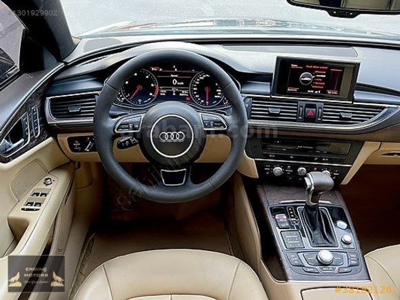 AİRMATİC BOSE RS7 GÖRÜNÜM MATRİX 20JANT GECE GÖRÜŞ HAFIZA ISITMA