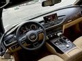 AİRMATİC BOSE RS7 GÖRÜNÜM MATRİX 20JANT GECE GÖRÜŞ HAFIZA ISITMA