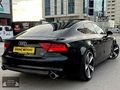AİRMATİC BOSE RS7 GÖRÜNÜM MATRİX 20JANT GECE GÖRÜŞ HAFIZA ISITMA