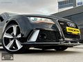 AİRMATİC BOSE RS7 GÖRÜNÜM MATRİX 20JANT GECE GÖRÜŞ HAFIZA ISITMA