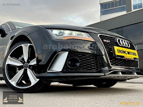 AİRMATİC BOSE RS7 GÖRÜNÜM MATRİX 20JANT GECE GÖRÜŞ HAFIZA ISITMA