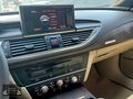 AİRMATİC BOSE RS7 GÖRÜNÜM MATRİX 20JANT GECE GÖRÜŞ HAFIZA ISITMA