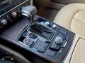 AİRMATİC BOSE RS7 GÖRÜNÜM MATRİX 20JANT GECE GÖRÜŞ HAFIZA ISITMA