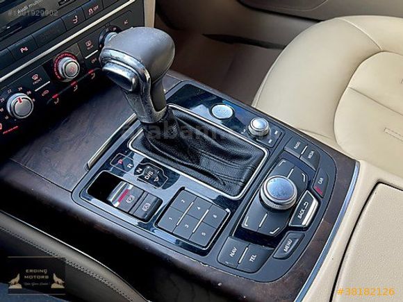 AİRMATİC BOSE RS7 GÖRÜNÜM MATRİX 20JANT GECE GÖRÜŞ HAFIZA ISITMA